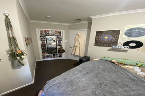 Photo of property in 113 Parkvale Road, Karori, Wellington, 6012