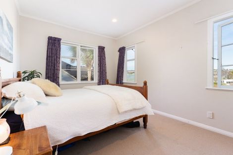 Photo of property in 80 Lynn Street, Wakari, Dunedin, 9010
