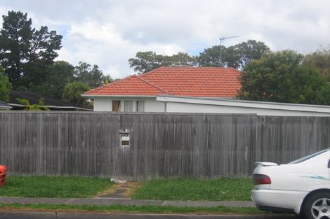 Photo of property in 1/103 Nile Road, Milford, Auckland, 0620