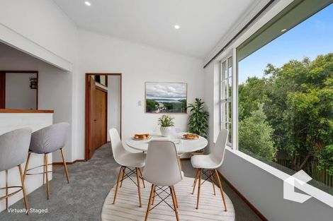Photo of property in 2/235 Sunset Road, Sunnynook, Auckland, 0632