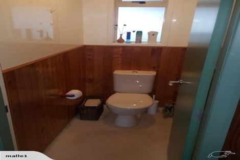 Photo of property in 31 Oregon Drive, Murupara, 3025