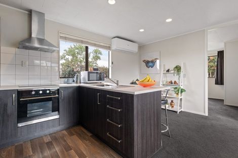 Photo of property in 32b Silvan Place, Bell Block, New Plymouth, 4312