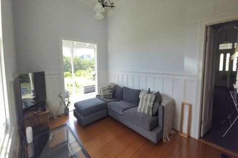 Photo of property in 576 Millbrook Road, Waipu, 0582