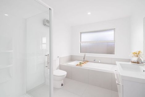 Photo of property in 38 Rata Road, Twizel, 7901