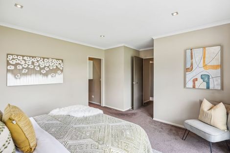 Photo of property in 3 Moy Place, Otaki, 5512