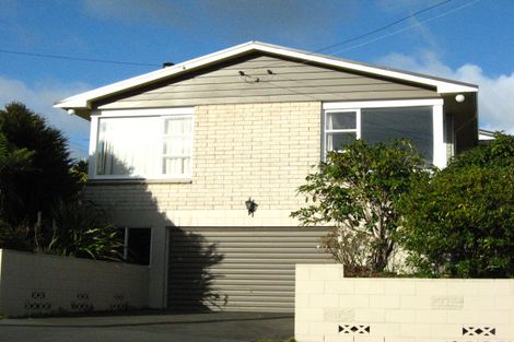 Photo of property in 48 Murano Street, Shiel Hill, Dunedin, 9013