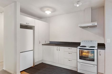 Photo of property in 74h Olliviers Road, Phillipstown, Christchurch, 8011