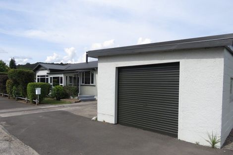 Photo of property in 15 Sinnamon Street, Reefton, 7830