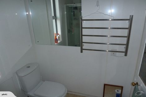 Photo of property in 42 Gladstone Road, North East Valley, Dunedin, 9010