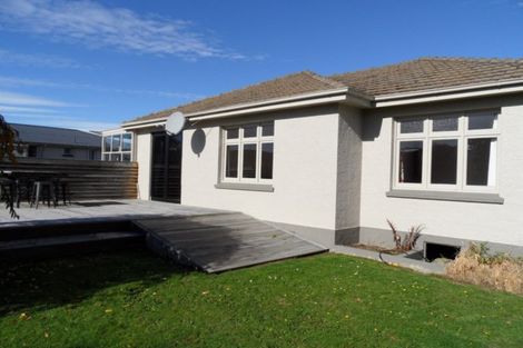 Photo of property in 12 Thistle Street, Gore, 9710