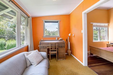 Photo of property in 26 Post Office Road, Mangapakeha, Masterton, 5872