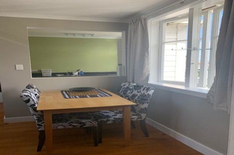 Photo of property in 31 Manuka Street, Lansdowne, Masterton, 5810