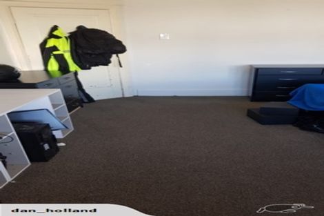 Photo of property in 219 Coutts Street, Rongotai, Wellington, 6022