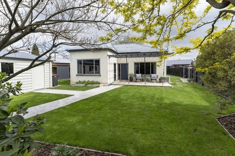 Photo of property in 116 Tarbert Street, Alexandra, 9320