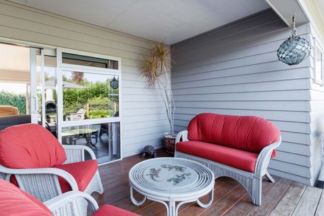 Photo of property in 130 Fermah Road, Poroporo, Whakatane, 3192