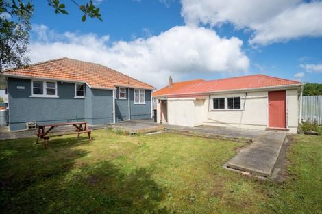 Photo of property in 25 Andrew Avenue, Roslyn, Palmerston North, 4414