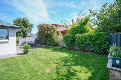 Photo of property in 28 Elgin Street, Grasmere, Invercargill, 9810
