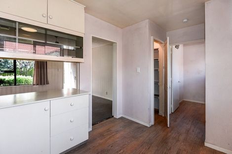 Photo of property in 16 Westmont Street, Ilam, Christchurch, 8041