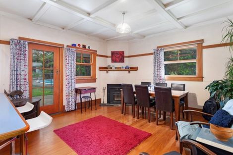 Photo of property in 303 Awahou Road, Ruatoki, Whakatane, 3191