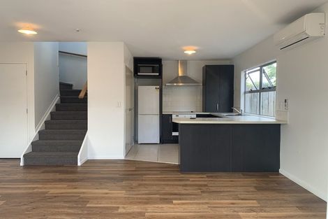 Photo of property in 91c Knighton Road, Hillcrest, Hamilton, 3216