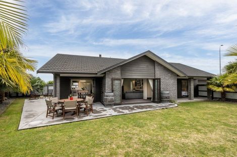 Photo of property in 129 Auckland Road, Greenmeadows, Napier, 4112