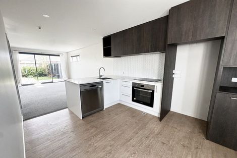 Photo of property in 1/97 Simeon Street, Spreydon, Christchurch, 8024