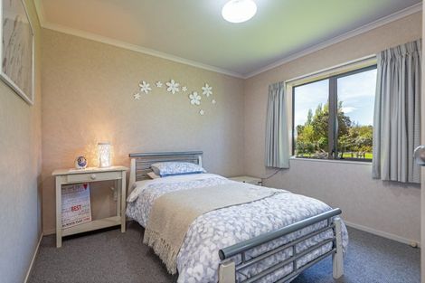 Photo of property in 73 Haggerty Street, Kimbolton, 4774