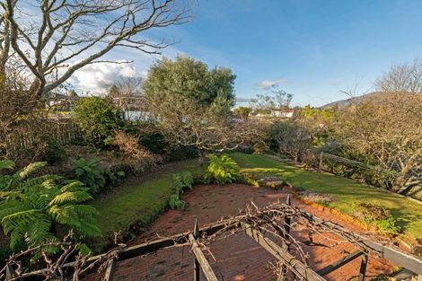 Photo of property in 9 Mohi Place, Nukuhau, Taupo, 3330