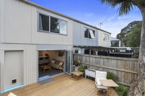 Photo of property in 4/514 Saint Asaph Street, Phillipstown, Christchurch, 8011