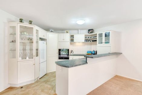 Photo of property in 28 Harvard Avenue, Wigram, Christchurch, 8042