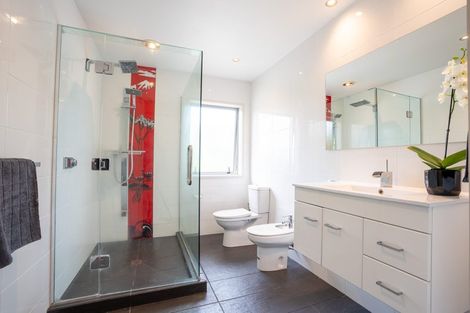 Photo of property in 21 Berkers Road, Ngahinapouri, Hamilton, 3290