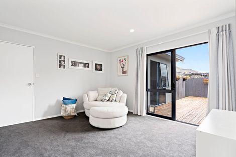 Photo of property in 262 Thomas Road, Rototuna North, Hamilton, 3210