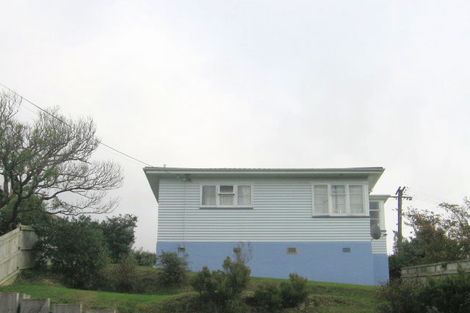 Photo of property in 24 Fraser Avenue, Johnsonville, Wellington, 6037