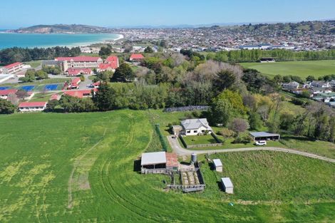 Photo of property in 1a College Street, Oamaru North, Oamaru, 9400