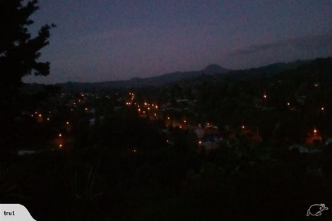 Photo of property in 36 House Avenue, Taumarunui, 3920