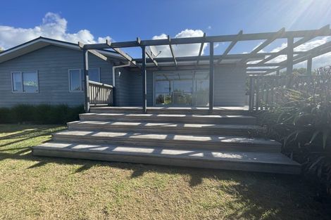 Photo of property in 21 Molesworth Drive, Mangawhai, 0505