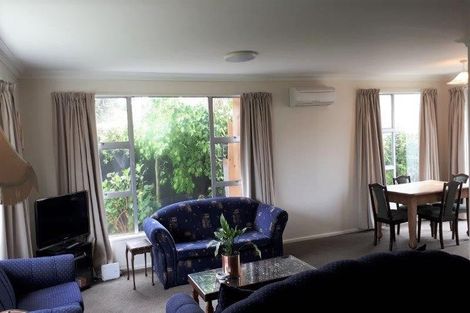 Photo of property in 1/8 Woodbank Street, Somerfield, Christchurch, 8024