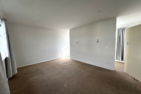 Photo of property in 3 Ballance Street, Levin, 5510