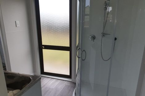 Photo of property in 34a Titoki Street, Castlecliff, Whanganui, 4501