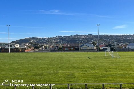 Photo of property in 7 Crete Street, Saint Kilda, Dunedin, 9012