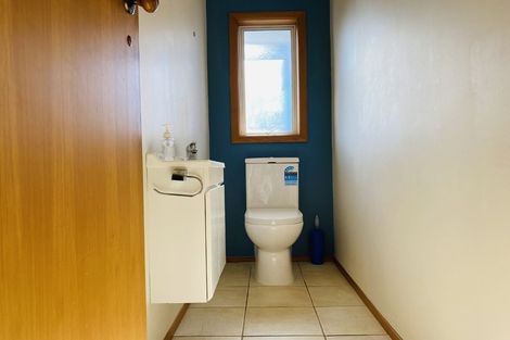 Photo of property in 5 Bevyn Street, Castor Bay, Auckland, 0620