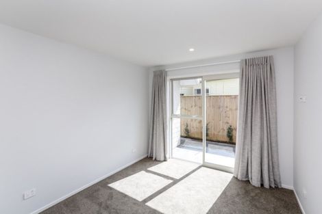 Photo of property in 3a Normanby Street, Fitzroy, New Plymouth, 4312