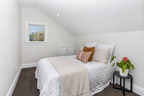 Photo of property in 3 Strowan Road, Strowan, Christchurch, 8052