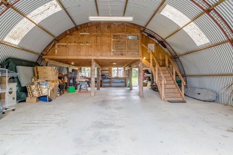 Photo of property in 1188f State Highway 10, Kerikeri, 0293