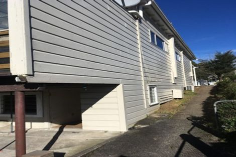 Photo of property in 18 Marama Street, Frankton, Hamilton, 3204