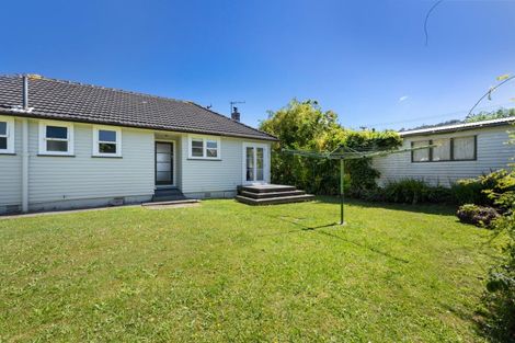 Photo of property in 2 Kopara Grove, Stokes Valley, Lower Hutt, 5019