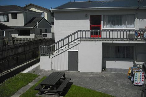 Photo of property in 1 Rotoiti Street, Johnsonville, Wellington, 6037