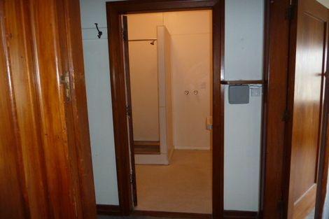 Photo of property in Elms Court Flats, 6/367 The Terrace, Te Aro, Wellington, 6011