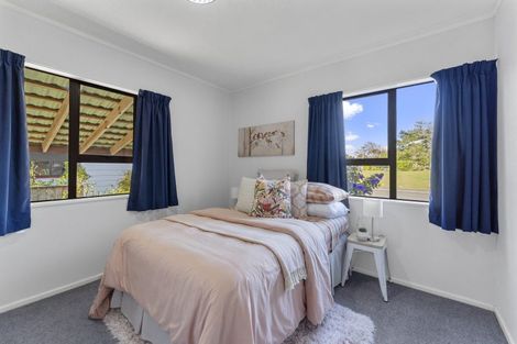 Photo of property in 8 Brandon Street, Otaki, 5512