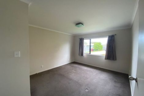 Photo of property in 22a Fleet Street, Solway, Masterton, 5810